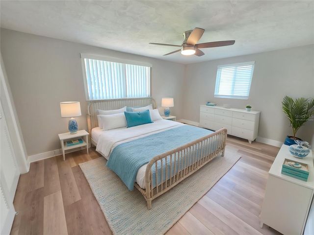 5752 LANATE AVENUE, New Port Richey, FL 34652