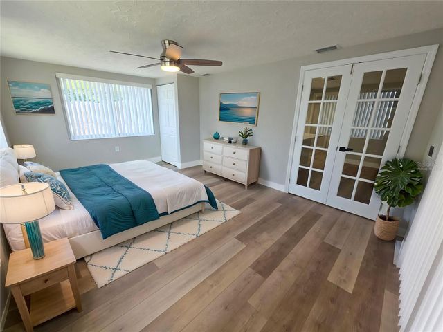 5752 LANATE AVENUE, New Port Richey, FL 34652