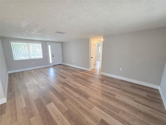 5752 LANATE AVENUE, New Port Richey, FL 34652