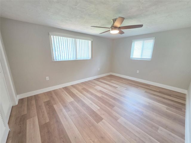 5752 LANATE AVENUE, New Port Richey, FL 34652