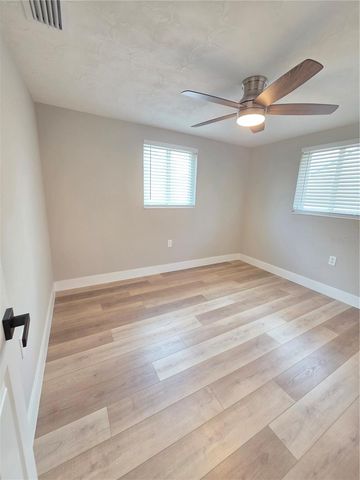 5752 LANATE AVENUE, New Port Richey, FL 34652