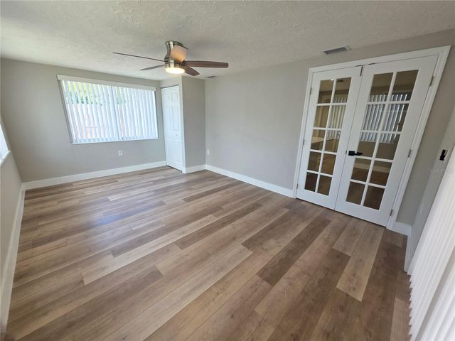 5752 LANATE AVENUE, New Port Richey, FL 34652