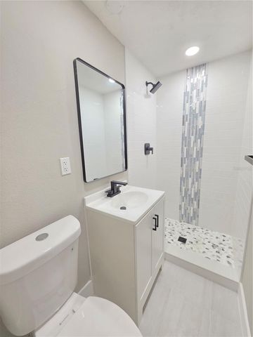 5752 LANATE AVENUE, New Port Richey, FL 34652