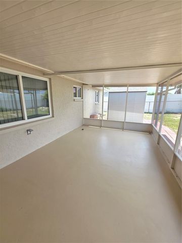 5752 LANATE AVENUE, New Port Richey, FL 34652