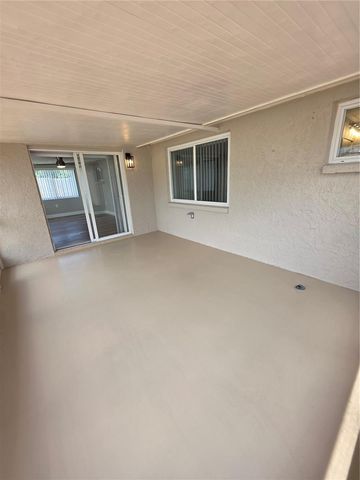 5752 LANATE AVENUE, New Port Richey, FL 34652