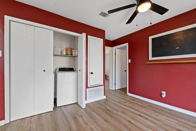 7 Creekridge Circle, Sherwood, AR 72120