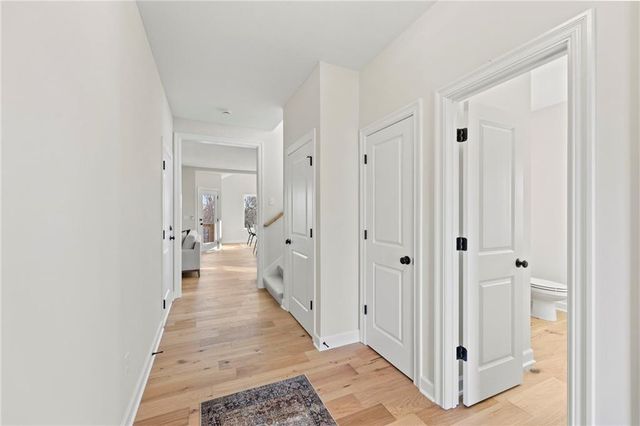 12182 S Emerald Street, Olathe, KS 66061