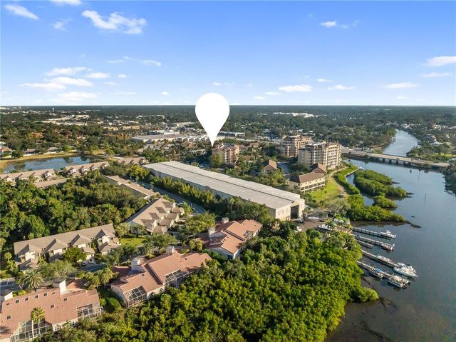 1904 MONTE CARLO DRIVE 1102, Sarasota, FL 34231