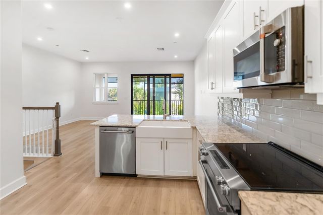 1904 MONTE CARLO DRIVE 1102, Sarasota, FL 34231