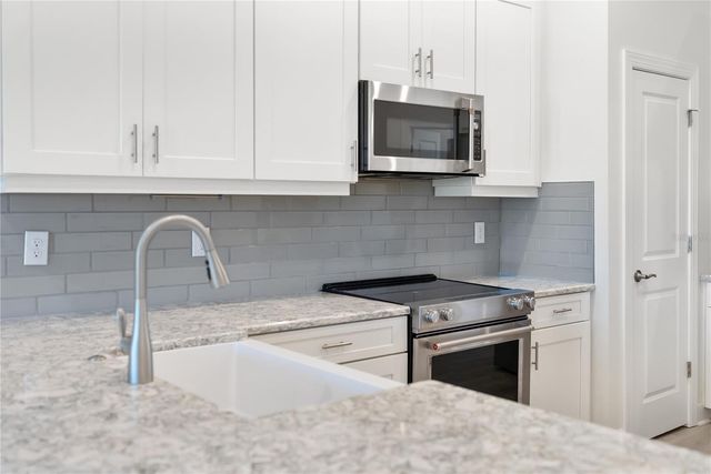 1904 MONTE CARLO DRIVE 1102, Sarasota, FL 34231