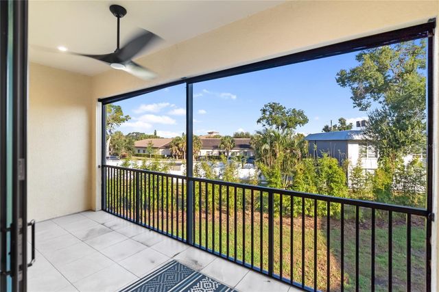 1904 MONTE CARLO DRIVE 1102, Sarasota, FL 34231
