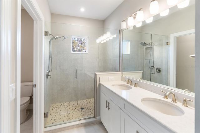 1904 MONTE CARLO DRIVE 1102, Sarasota, FL 34231