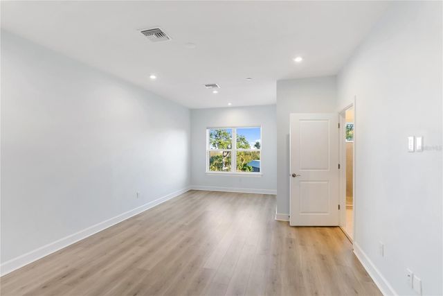 1904 MONTE CARLO DRIVE 1102, Sarasota, FL 34231