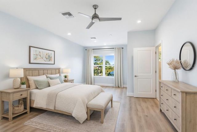 1904 MONTE CARLO DRIVE 1102, Sarasota, FL 34231