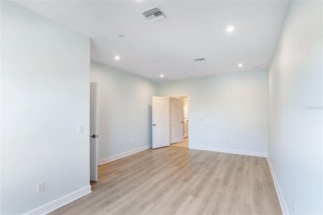 1904 MONTE CARLO DRIVE 1102, Sarasota, FL 34231