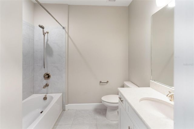 1904 MONTE CARLO DRIVE 1102, Sarasota, FL 34231