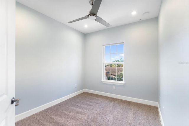 1904 MONTE CARLO DRIVE 1102, Sarasota, FL 34231