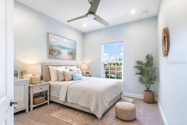 1904 MONTE CARLO DRIVE 1102, Sarasota, FL 34231