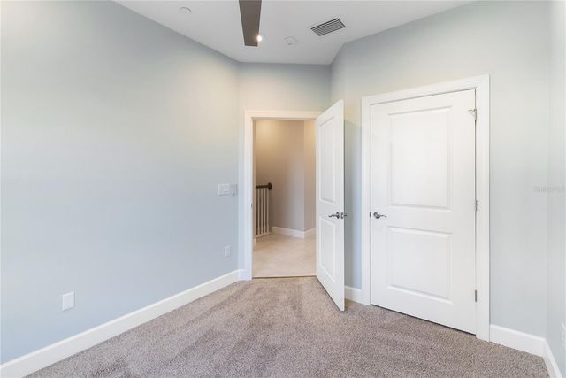 1904 MONTE CARLO DRIVE 1102, Sarasota, FL 34231