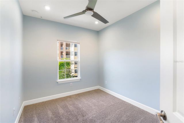 1904 MONTE CARLO DRIVE 1102, Sarasota, FL 34231