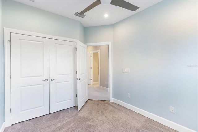 1904 MONTE CARLO DRIVE 1102, Sarasota, FL 34231