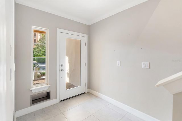 1904 MONTE CARLO DRIVE 1102, Sarasota, FL 34231