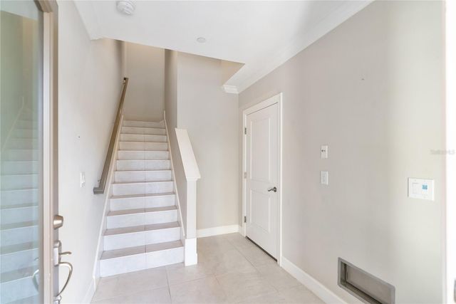 1904 MONTE CARLO DRIVE 1102, Sarasota, FL 34231