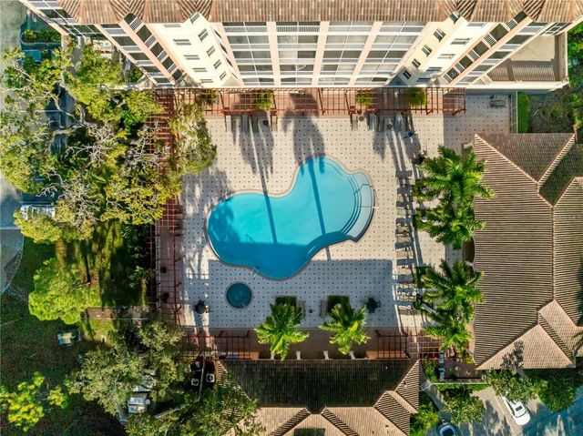 1904 MONTE CARLO DRIVE 1102, Sarasota, FL 34231