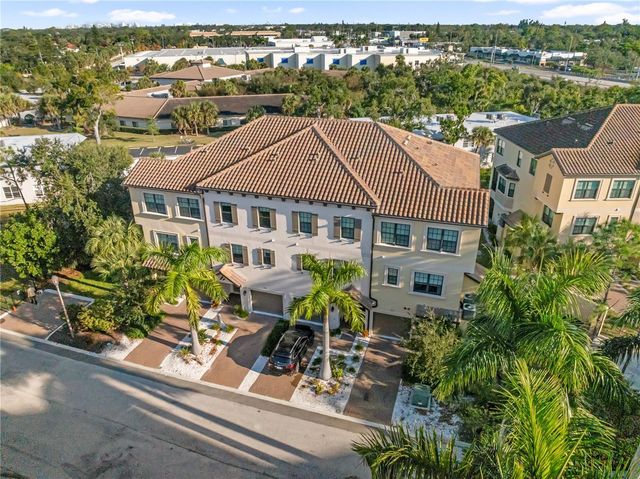 1904 MONTE CARLO DRIVE 1102, Sarasota, FL 34231