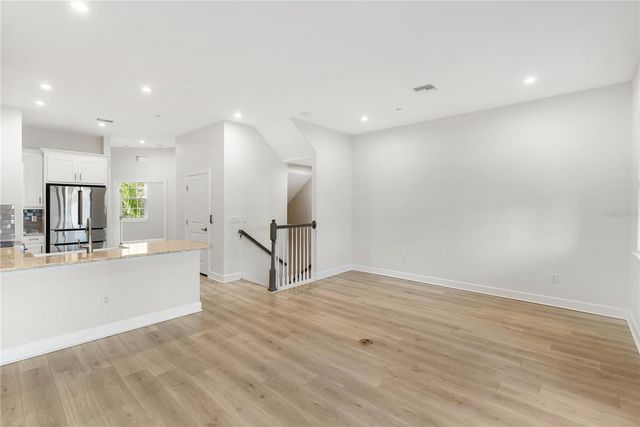 1904 MONTE CARLO DRIVE 1102, Sarasota, FL 34231