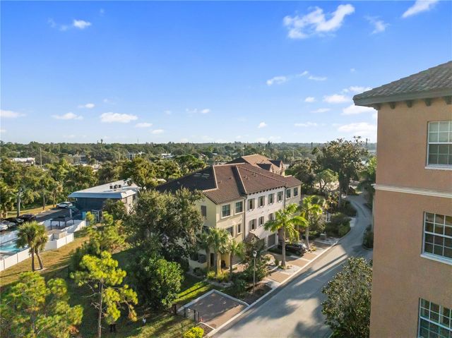 1904 MONTE CARLO DRIVE 1102, Sarasota, FL 34231
