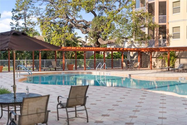 1904 MONTE CARLO DRIVE 1102, Sarasota, FL 34231