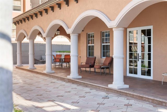 1904 MONTE CARLO DRIVE 1102, Sarasota, FL 34231