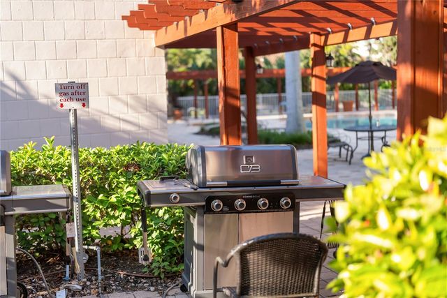 1904 MONTE CARLO DRIVE 1102, Sarasota, FL 34231