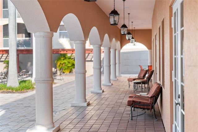 1904 MONTE CARLO DRIVE 1102, Sarasota, FL 34231