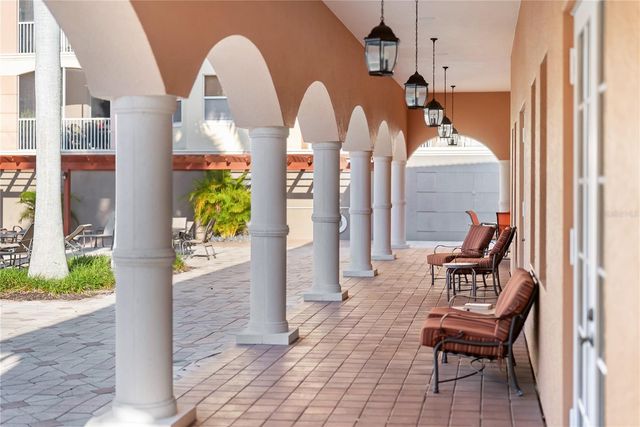 1904 MONTE CARLO DRIVE 1102, Sarasota, FL 34231