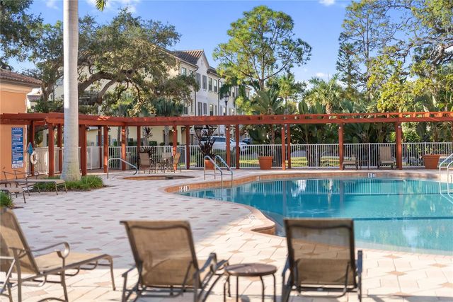 1904 MONTE CARLO DRIVE 1102, Sarasota, FL 34231