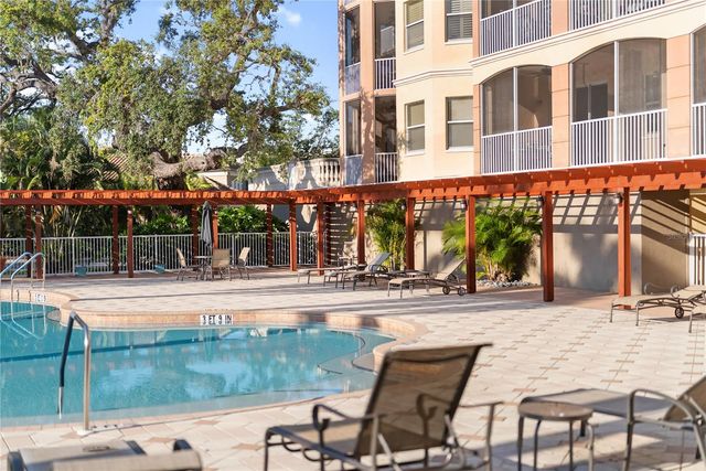 1904 MONTE CARLO DRIVE 1102, Sarasota, FL 34231