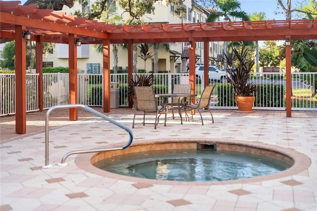 1904 MONTE CARLO DRIVE 1102, Sarasota, FL 34231