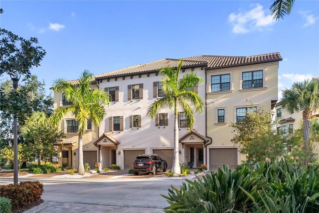 1904 MONTE CARLO DRIVE 1102, Sarasota, FL 34231