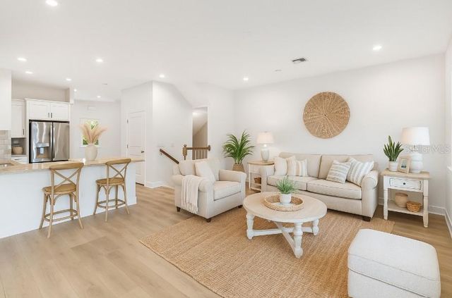 1904 MONTE CARLO DRIVE 1102, Sarasota, FL 34231