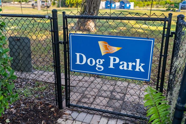 1904 MONTE CARLO DRIVE 1102, Sarasota, FL 34231