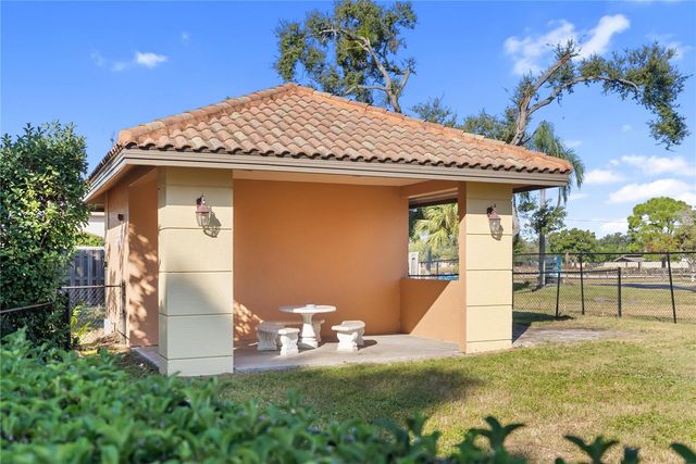 1904 MONTE CARLO DRIVE 1102, Sarasota, FL 34231