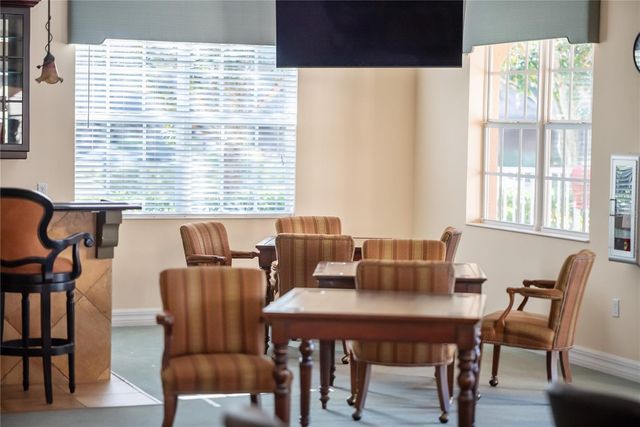 1904 MONTE CARLO DRIVE 1102, Sarasota, FL 34231