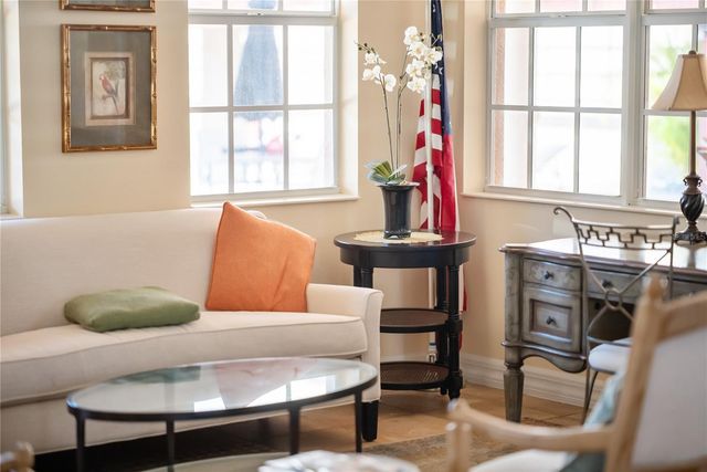 1904 MONTE CARLO DRIVE 1102, Sarasota, FL 34231