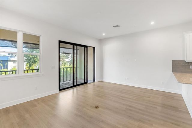 1904 MONTE CARLO DRIVE 1102, Sarasota, FL 34231