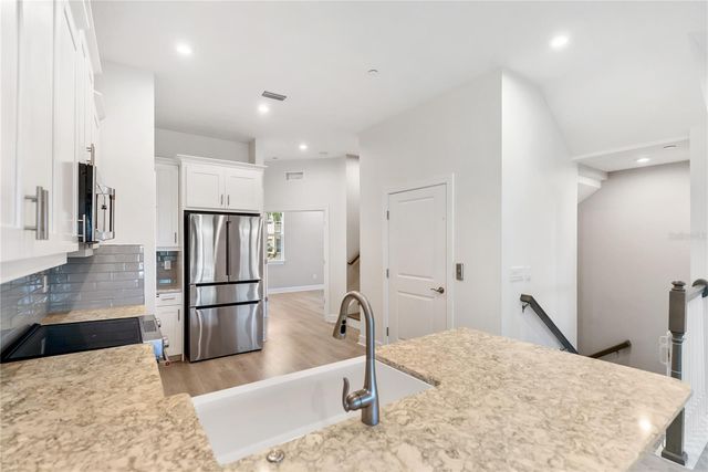 1904 MONTE CARLO DRIVE 1102, Sarasota, FL 34231