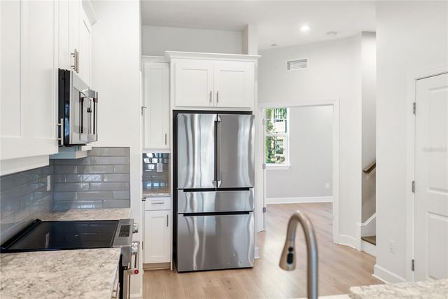 1904 MONTE CARLO DRIVE 1102, Sarasota, FL 34231