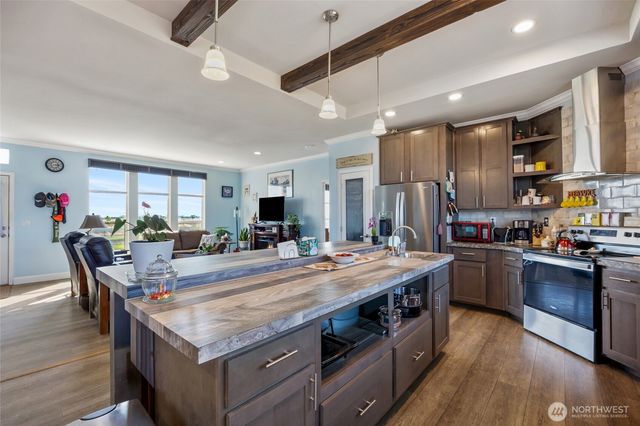 4258 7.8 Road NE, Moses Lake, WA 98837