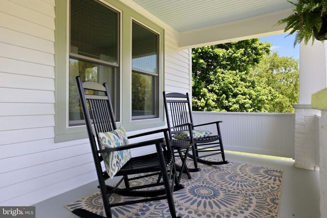 39423 IRISH CORNER RD, Lovettsville, VA 20180